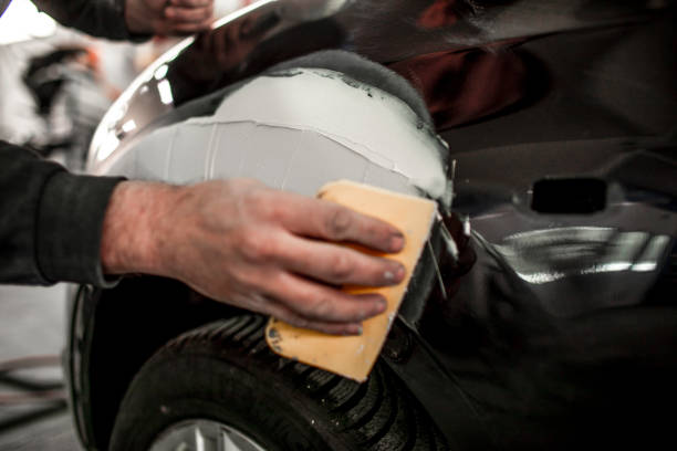 Best Forensic Mold Investigation  in La Vista, NE