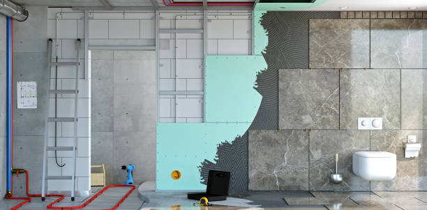 Best Environmental Consulting for Mold Prevention  in La Vista, NE