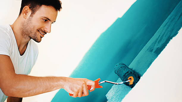 Best Indoor Air Quality Assessment  in La Vista, NE